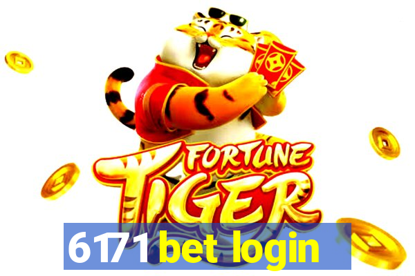 6171 bet login